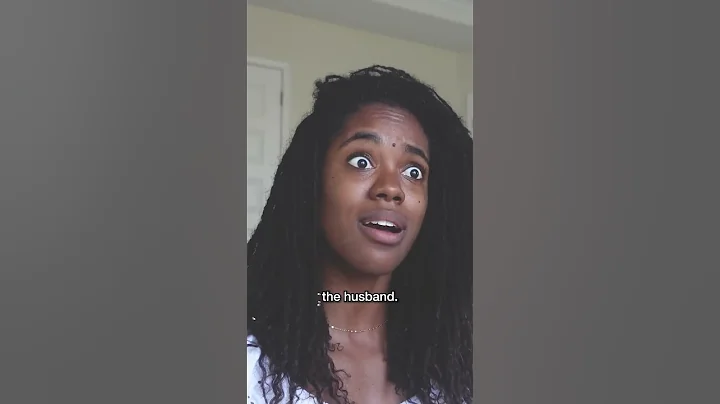 Why The Husband is always the Leader! | Biblical Womanhood, Traditional Wife & Marriage, HOMEMAKING