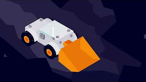 Vorteile von Industrial Wireless LAN (IWLAN) mit Wi-Fi 6 und SCALANCE W