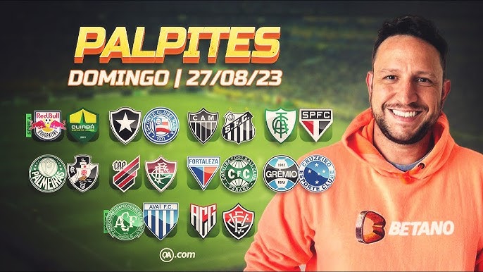 Palpite: Sport x ABC - Série B - 28/05/2023