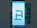 لغز رقم واحد 1 رشفة كلمات متقاطعة كن جميلا ترى الوجود بمعنى مكافأة أو ما يعطى على لغز رقم واحد 1 رشفة كلمات متقاطعة كن جميلا ترى الوجود بمعنى مكافأة أو ما يعطى على