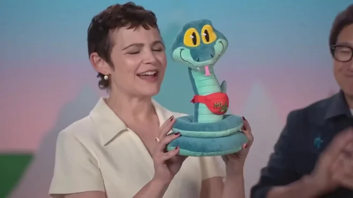 ZOOTOPIA 2 - Mayor Winddancer Arrests Nick Scene (NEW 2025)