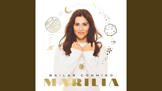 Vignette de la vidéo "Marilia - Te Elijo a Ti"