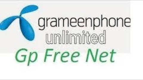 [Sky Vpn]Again Free Net GrameenPhone User|1MBPS Speed|2018 Trick |Primium Mb Hack|