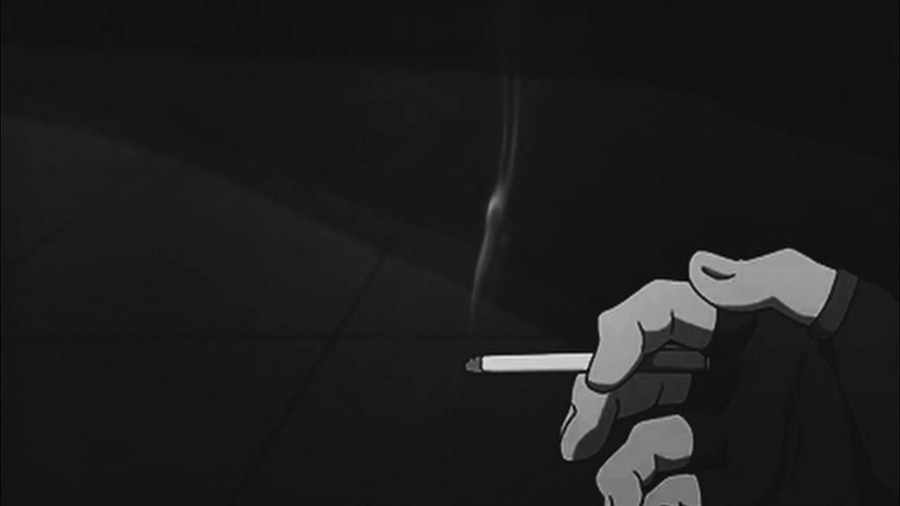 Gavin Adcock - A Cigarette | slowed Gavin Adcock - A Cigarette | slowed