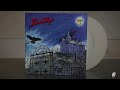 Savatage &#39;Poets And Madmen&#39; - Official Re-Release Unboxing