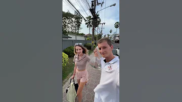 История спасения краба 😇