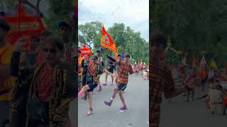 Bhang ka matka 5 Bhole ki bhuti new haryanvi song #song #bholenthbhajn #music #reels #yogbhakti