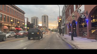 Skip the dishes || Earning in Canada (Winnipeg) || Canada Vlogs || screenshot 2