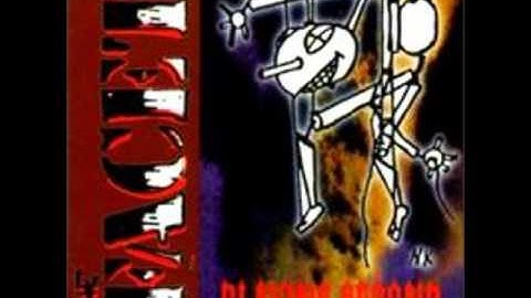 The Facet- Problem With It