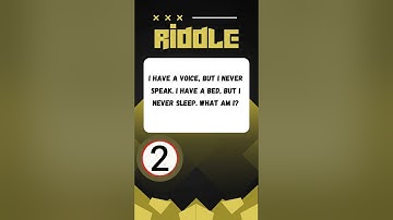 Riddle #22  #riddlechallenge #quiz #braintwisters#trending  #logicpuzzles #challenge #riddles #viral