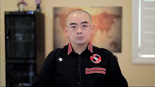 老百姓拥枪，是独裁者的噩梦，拜登要求美国“禁枪” （20210215第3538期）