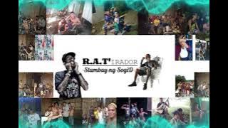 HardBomb Budots anthem Nonstop 2018 Hits-♫ By;Deejay-Pauloves ♫