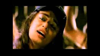 Ek Look Ek Look [Full Song] Aryan - Unbreakable