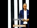 YOU NEED TO HEAR THIS!
