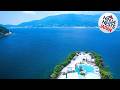 Bay Resort Hotel Shodoshima | Shodoshima, Japan | Hotel Review 🏨