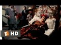 Frida (11/12) Movie CLIP - Frida's Mexican Exhibition (2002) HD