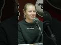Alyssa Healy's Update On Mitch Starc's World Cup Celebrations | #WillowTalk