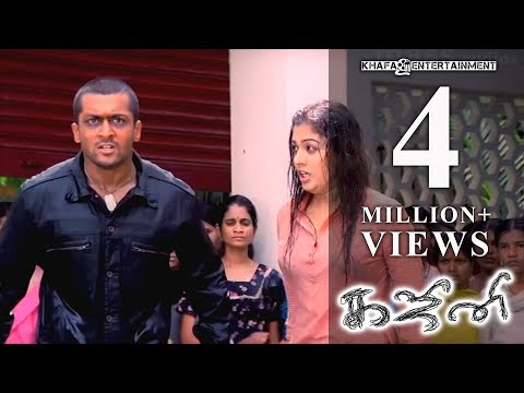 ghajini tamil movie free download full ghajini tamil movie free download full