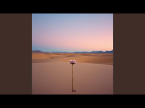 لا و م سك الل مى و و رد الخ دود الرصافي البلنسي