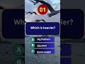 #usaquiz #quiz #testandlearn #commentyouranswer