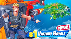 Ali A Live Stream Fortnite Right Now Ali A Youtube