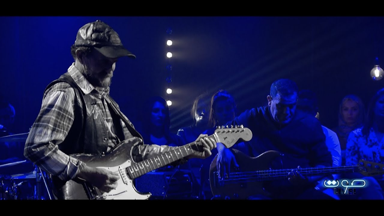 SAWT LIVE I RAINA RAI I FULL EPISODE.  راينا راي