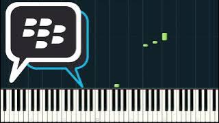 #BLACKBERRY #NADADERINGBBM #NADADERINGCHAT                           NADA DERING BLACKBERRY BBM CHAT