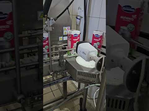 Smart MES Solution with Camera Integration – Real-Time Production & Quality Tracking