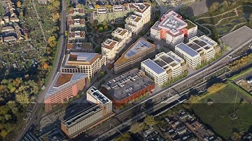 Week on the Network - 03/08/25