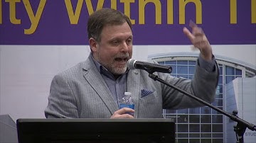 Tim Wise Part 2 - Snapchat Nation