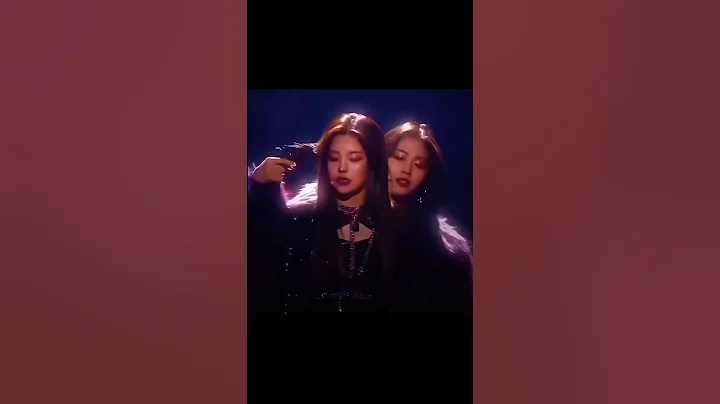 OMGGG… || #itzy #chaeryeong #ryujin #yeji #lia #yuna #popular #fypシ゚ #kpop #edit #itzymidzy #art