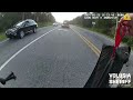 Stolen vehicle: 1/25/24