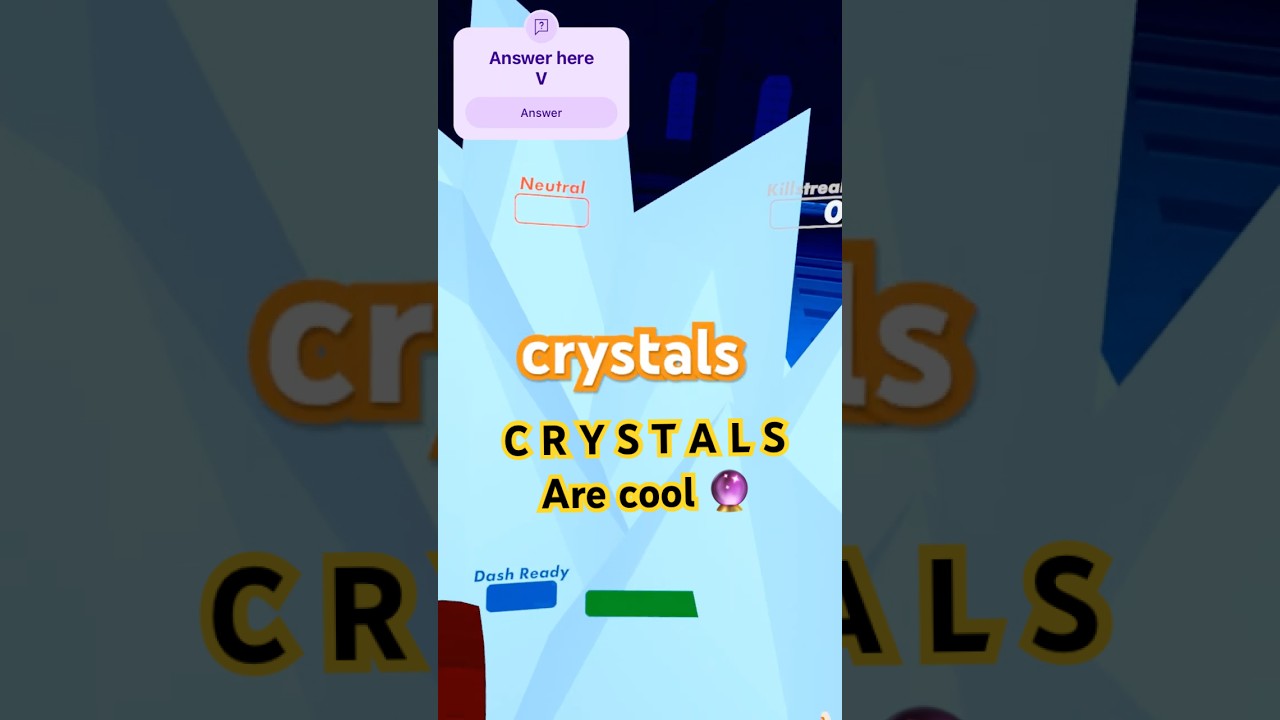 Would You Rather - Infinite Knowledge or…