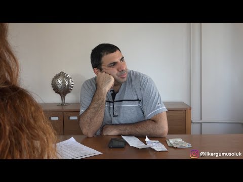 İlker Gümüşoluk Skeçleri Kolaj