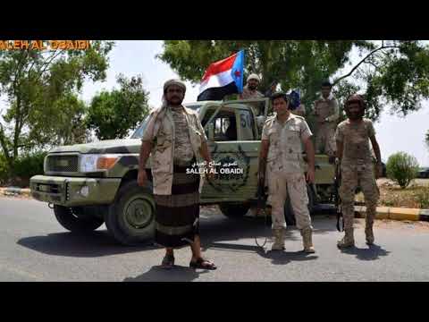 فوق السحابة فوق رفرف يا علم