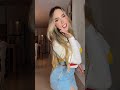 Valentina Portela