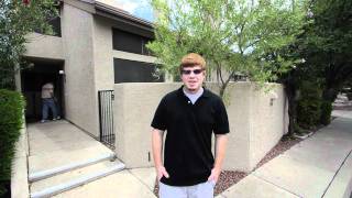 Fronczek Testimonial