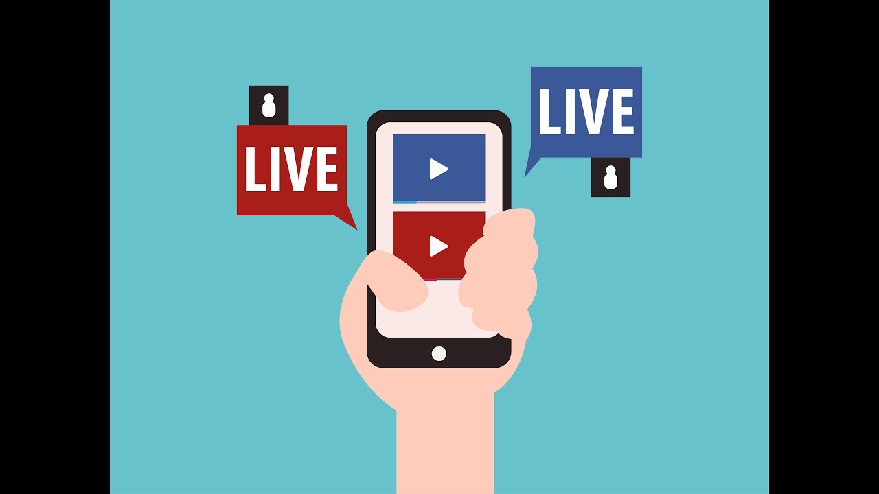 Вопросы и ответы в рамках Scanner School Live — 7 сентября 2019 г.