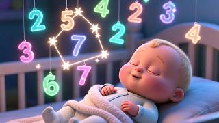 Starry Learning Time 🌟📚✨ | Fun Educational Song for Kids | Preschool Learning Video screenshot 5