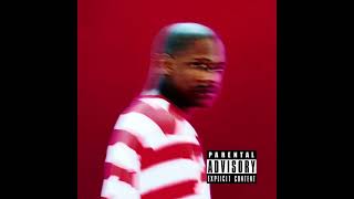 YG - Why You Always Hatin? (featuring Drake and Kamaiyah) [Audio]