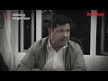 GNLA militants are regrouping in Meghalaya? Here's what CM Conrad Sangma says Mp3 Song
