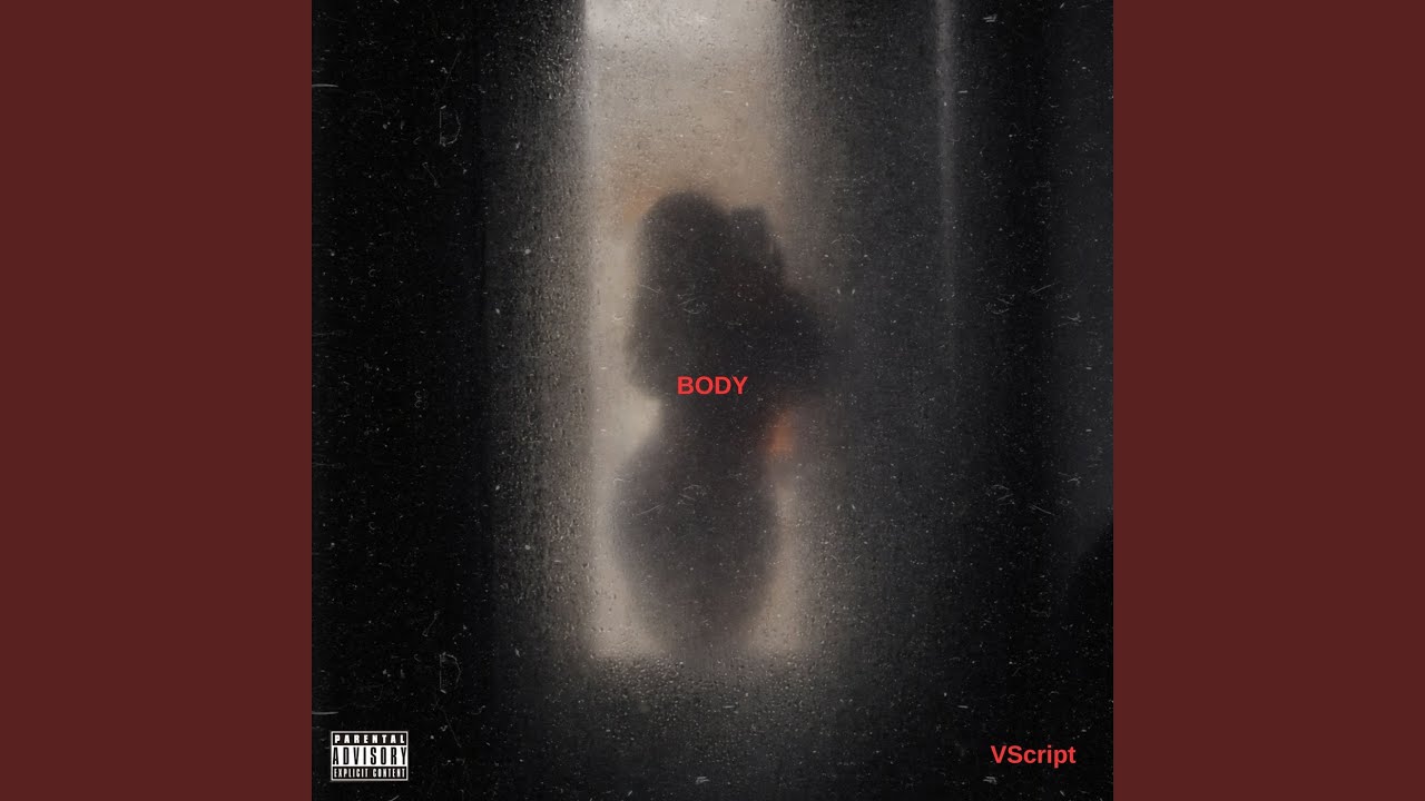 Watch BODY on YouTube Watch BODY on YouTube
