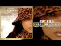 Tiana Blake - Cut Ties | Pure Urban music