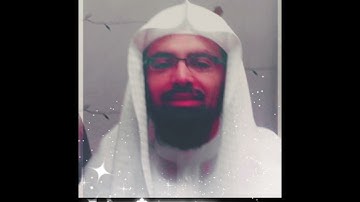 ترتيل مميز من سورة يوسف عام هجري  1428 || ناصر القطامي