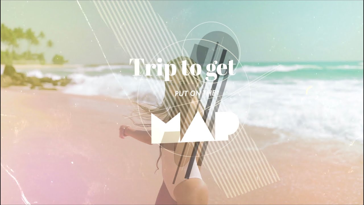 Marlee - Dope (Lyric Video)