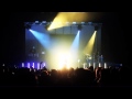Lecrae Rehab Tour Promo
