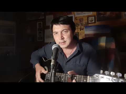 Еще не вечер (cover В.С. Высоцкий)