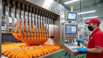 Amazing  Machines and Smart Tools in Action LEVEL ▶ 9