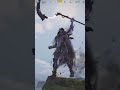 look at the best dance in CODM. #codm #viral #gaming #1ksubscribers #cod #1k #bestclip