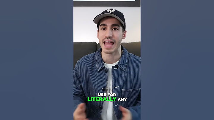Unlock Your Fashion Style Using Google Lens Today | Fredjo Clothing Store